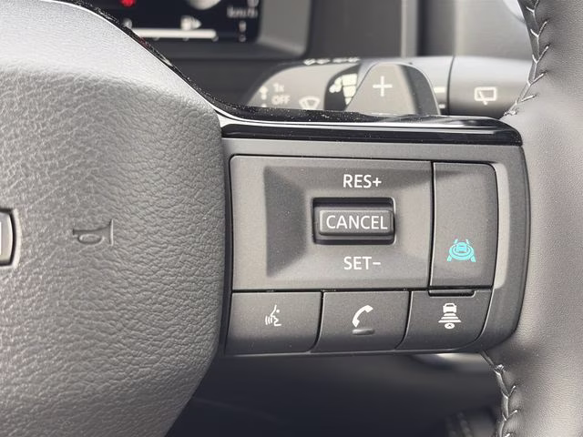 2026 Champagne Silver Metallic Nissan Rogue Platinum AWD SUV
