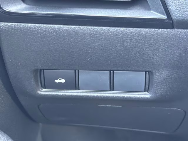 2026 Fresh Powder Nissan Sentra SV FWD Sedan