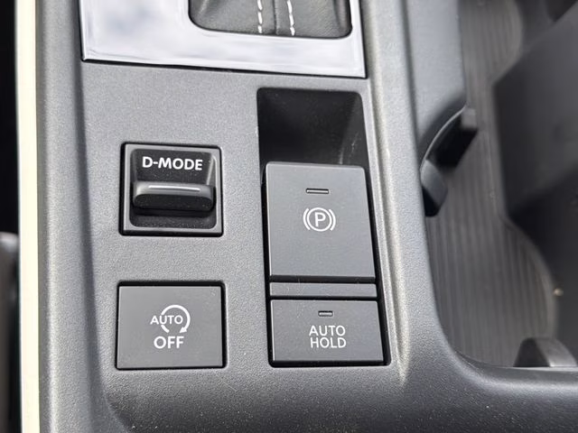 2026 Atlantic Gray Metallic Nissan Sentra SL FWD Sedan