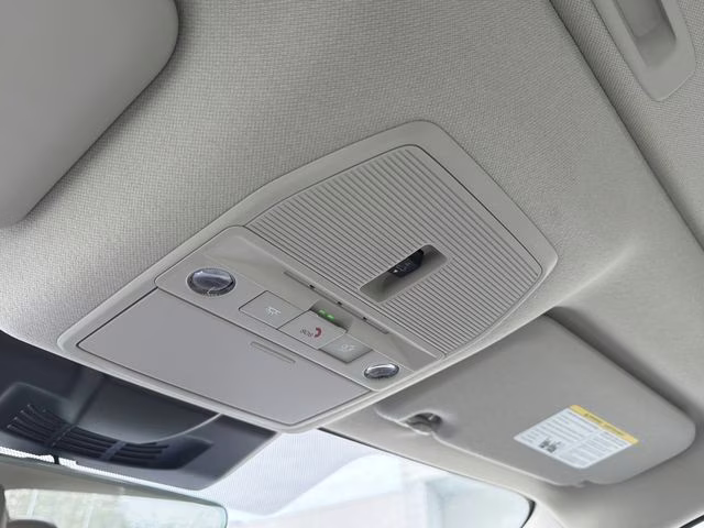 2026 Atlantic Gray Metallic Nissan Sentra SL FWD Sedan