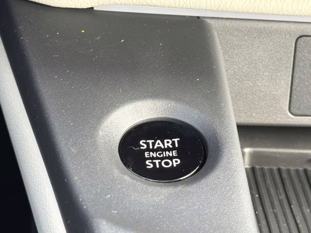 2026 Gun Metallic Nissan Sentra SL FWD Sedan