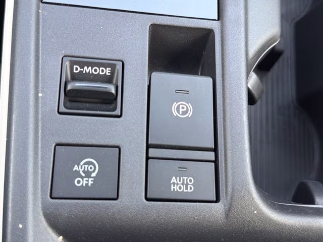 2026 Gun Metallic Nissan Sentra SL FWD Sedan