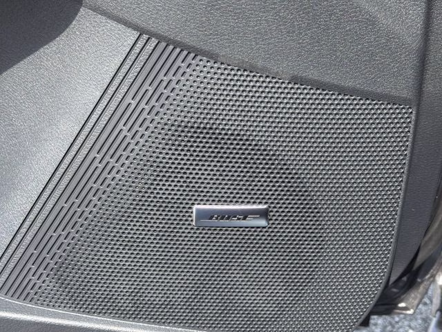 2026 Gun Metallic Nissan Sentra SL FWD Sedan