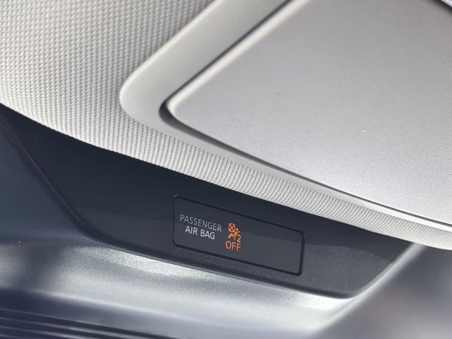2026 Scarlet Ember Tintcoat Nissan Murano SL AWD SUV
