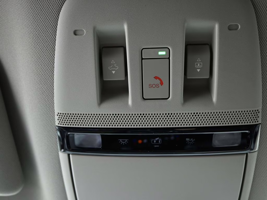 2026 Champagne Silver Metallic Nissan Murano Platinum AWD SUV