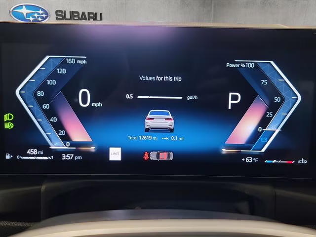 2025 Mineral White Metallic BMW 3 Series 330i xDrive AWD Sedan