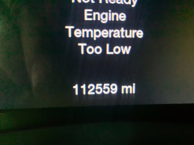 2018 Billet Metallic Clearcoat Dodge Durango GT AWD SUV