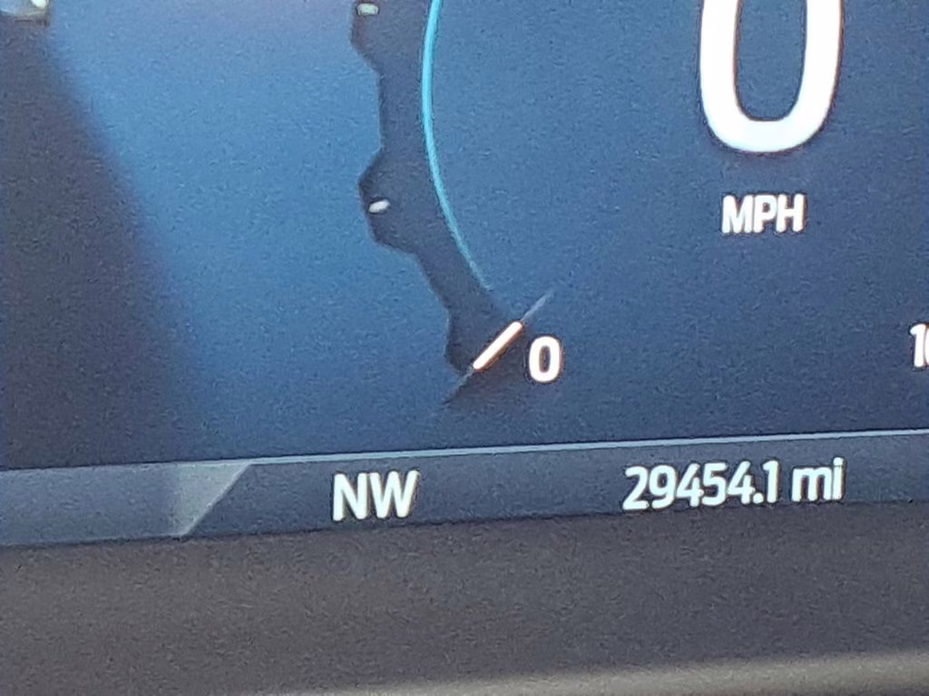 2024 White Ford Super Duty F-250 SRW Lariat Ultimate FX4 w/5th Wheel Pkg 4X4 Truck