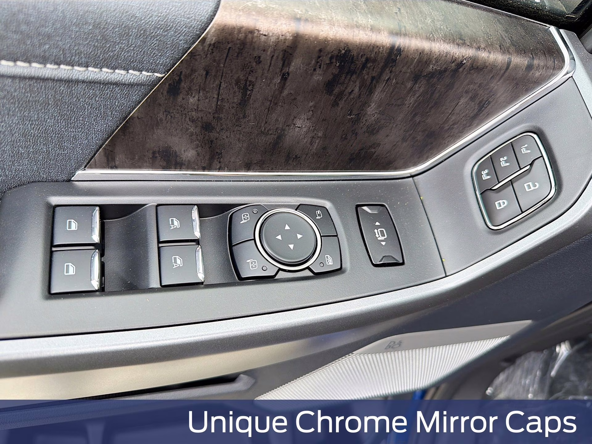 2026 Argon Blue Metallic Ford Super Duty F-250 SRW Lariat 4X4 Truck