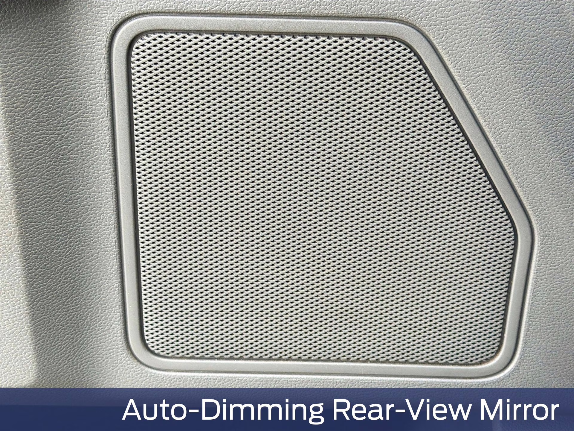 2019 Ingot Silver Metallic Ford F-150 XLT RWD Truck