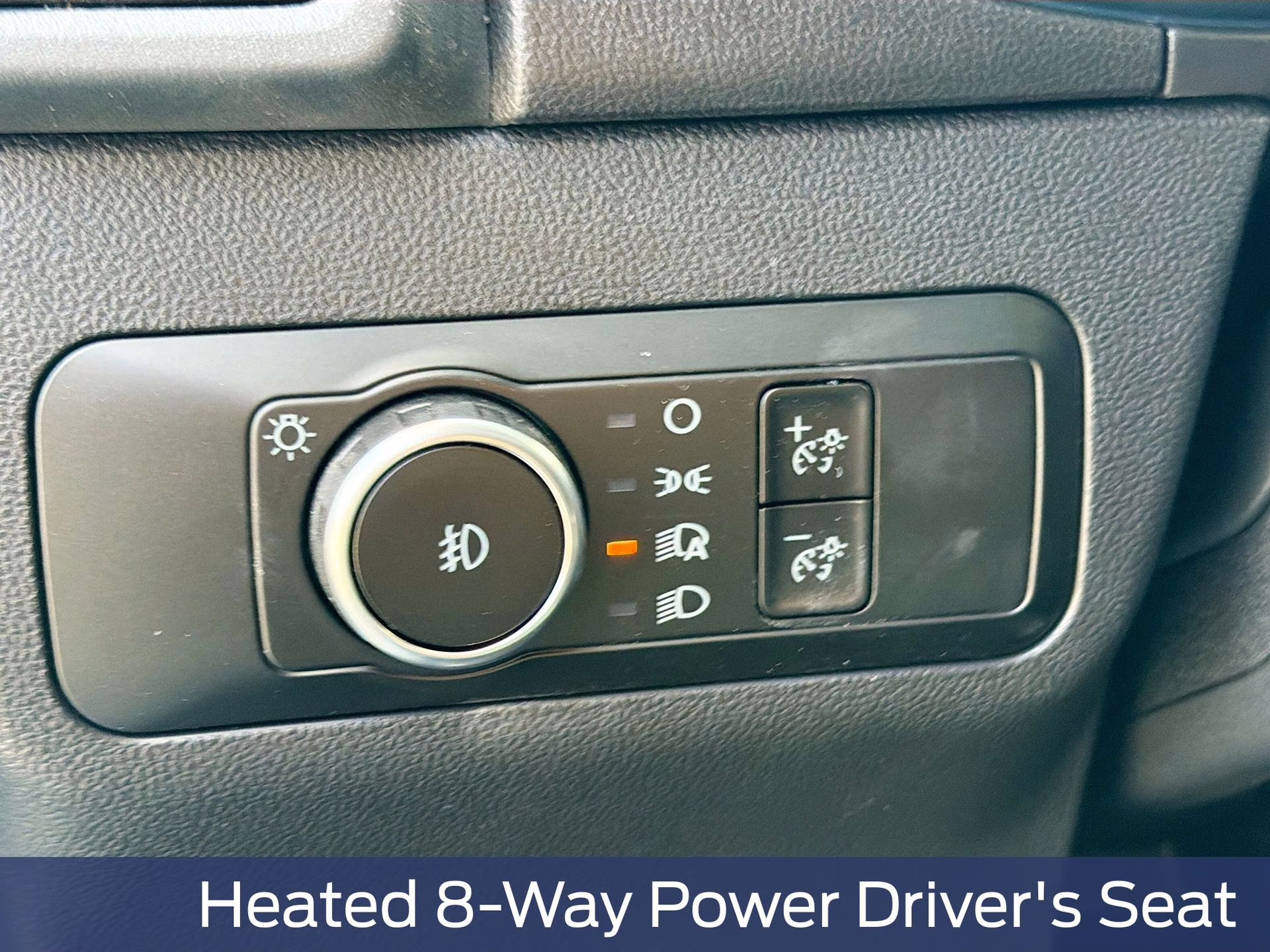 2026 Robins Egg Blue Ford Bronco Sport Heritage 4X4 SUV