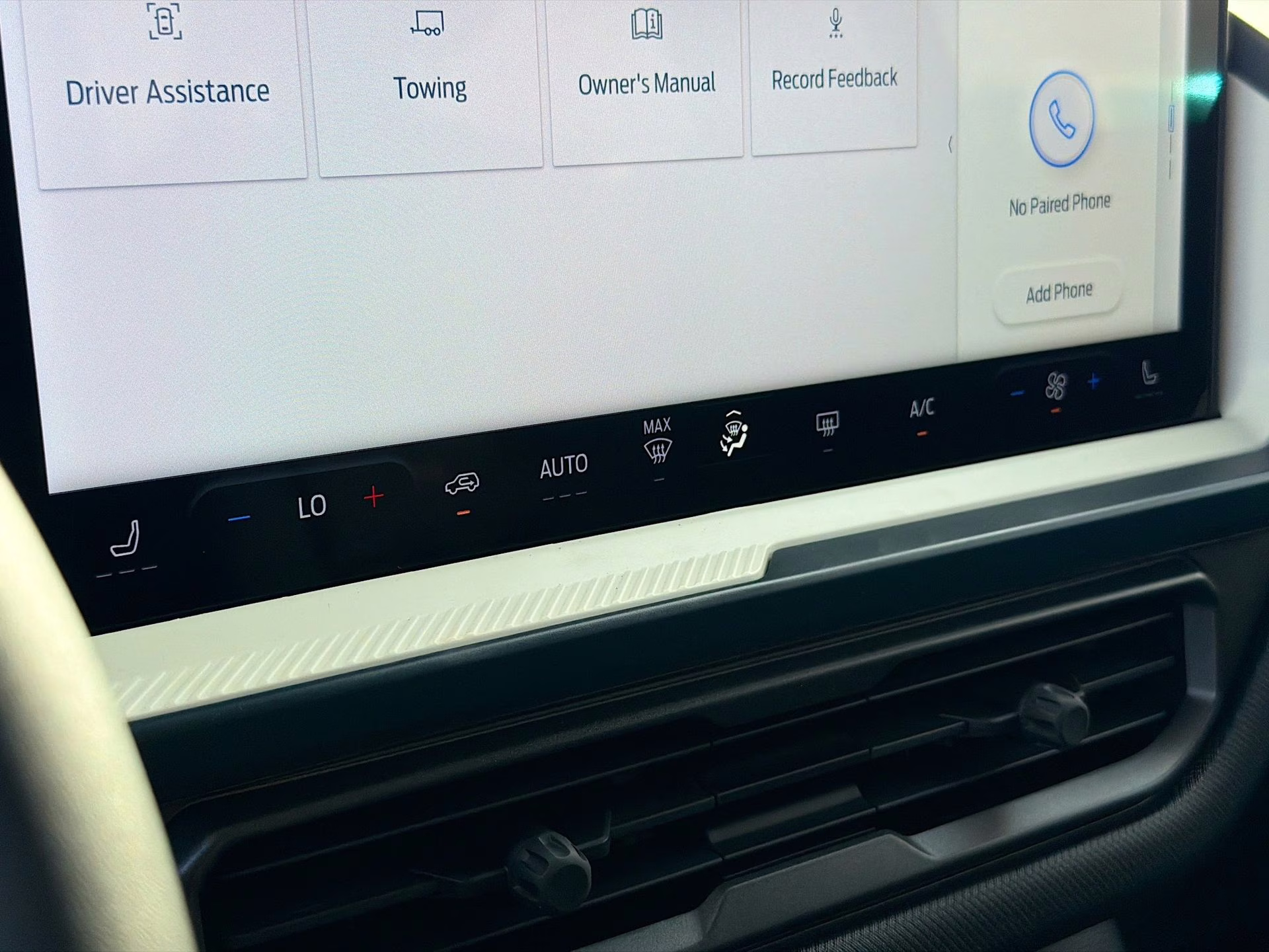 2026 Robins Egg Blue Ford Bronco Sport Heritage 4X4 SUV