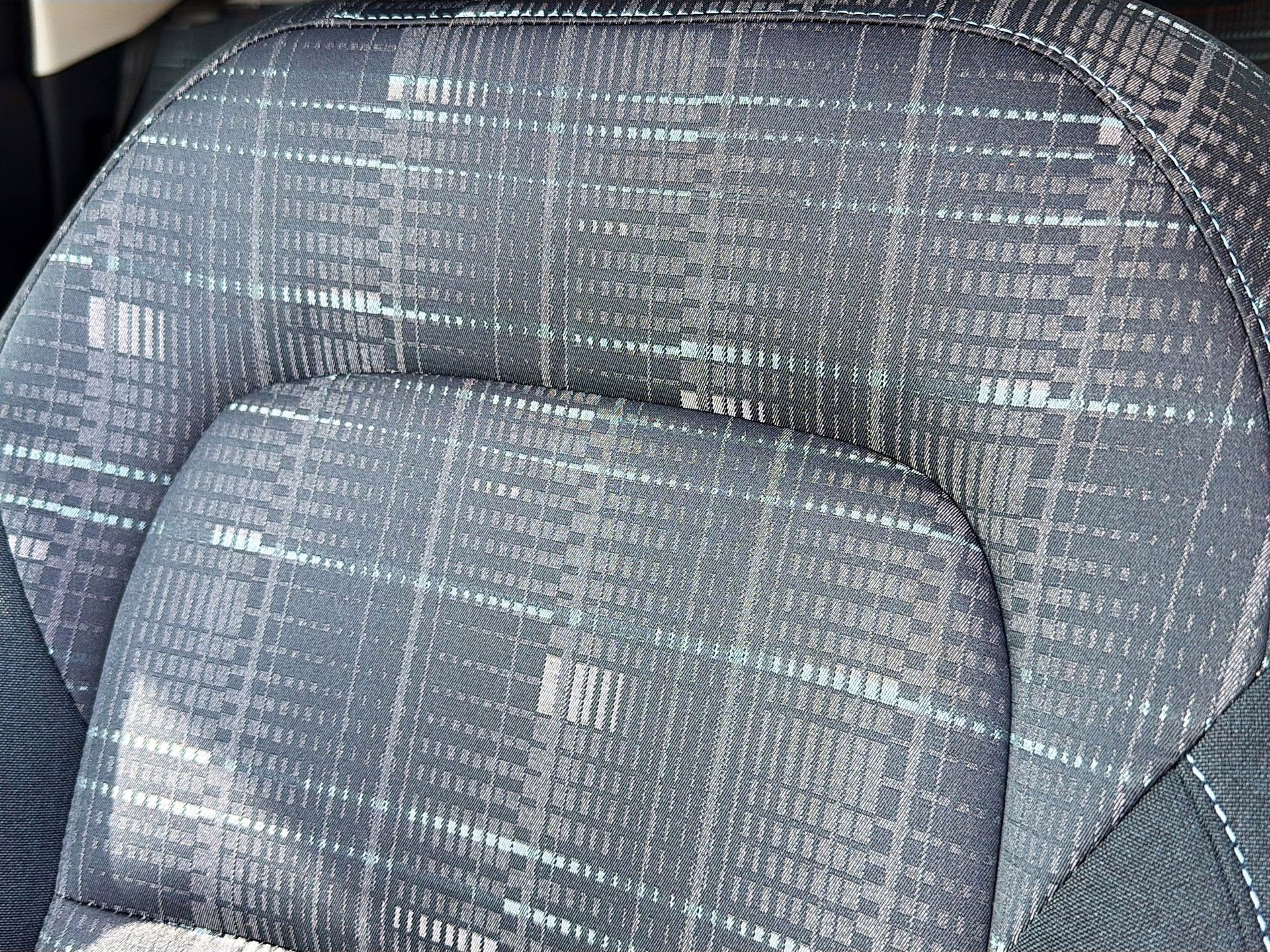 2026 Robins Egg Blue Ford Bronco Sport Heritage 4X4 SUV