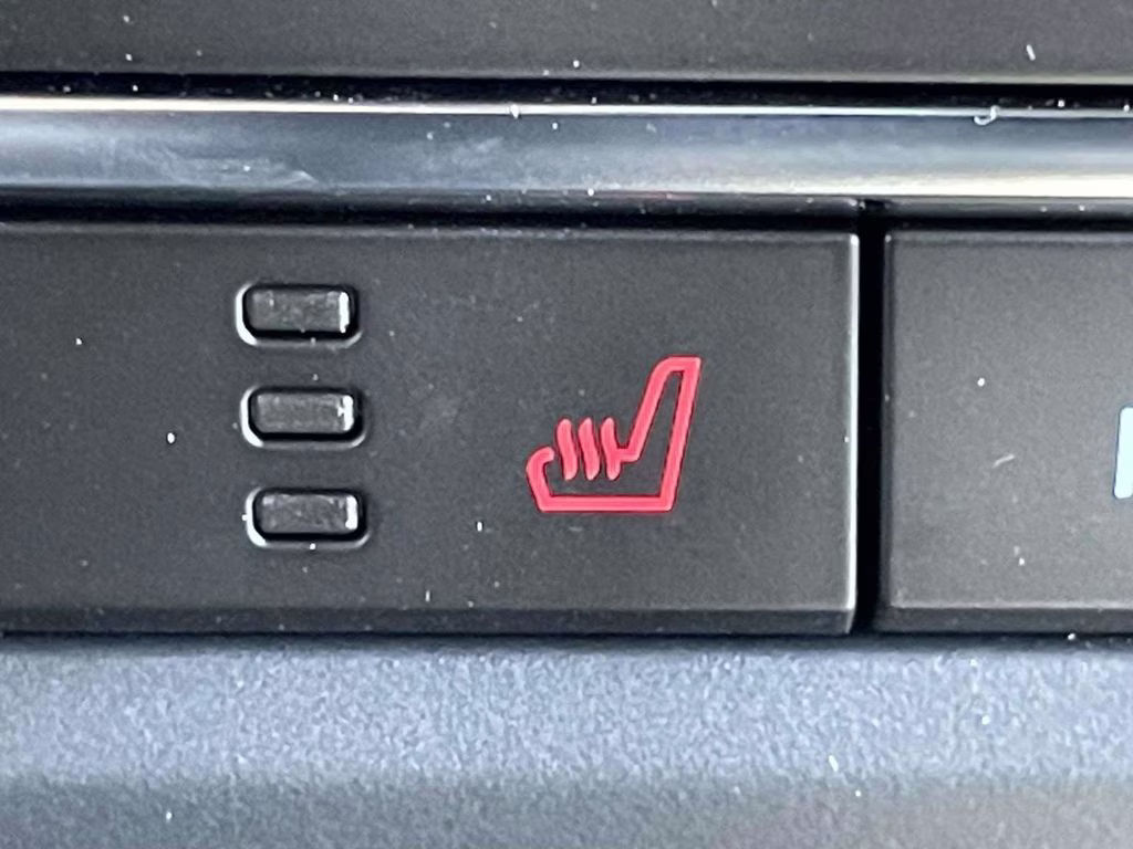 2026 Oxford White Ford Bronco Big Bend 4X4 SUV