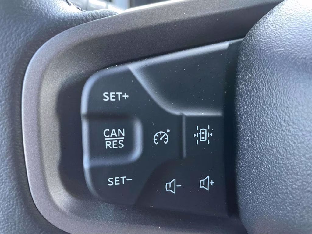 2026 Oxford White Ford Bronco Big Bend 4X4 SUV