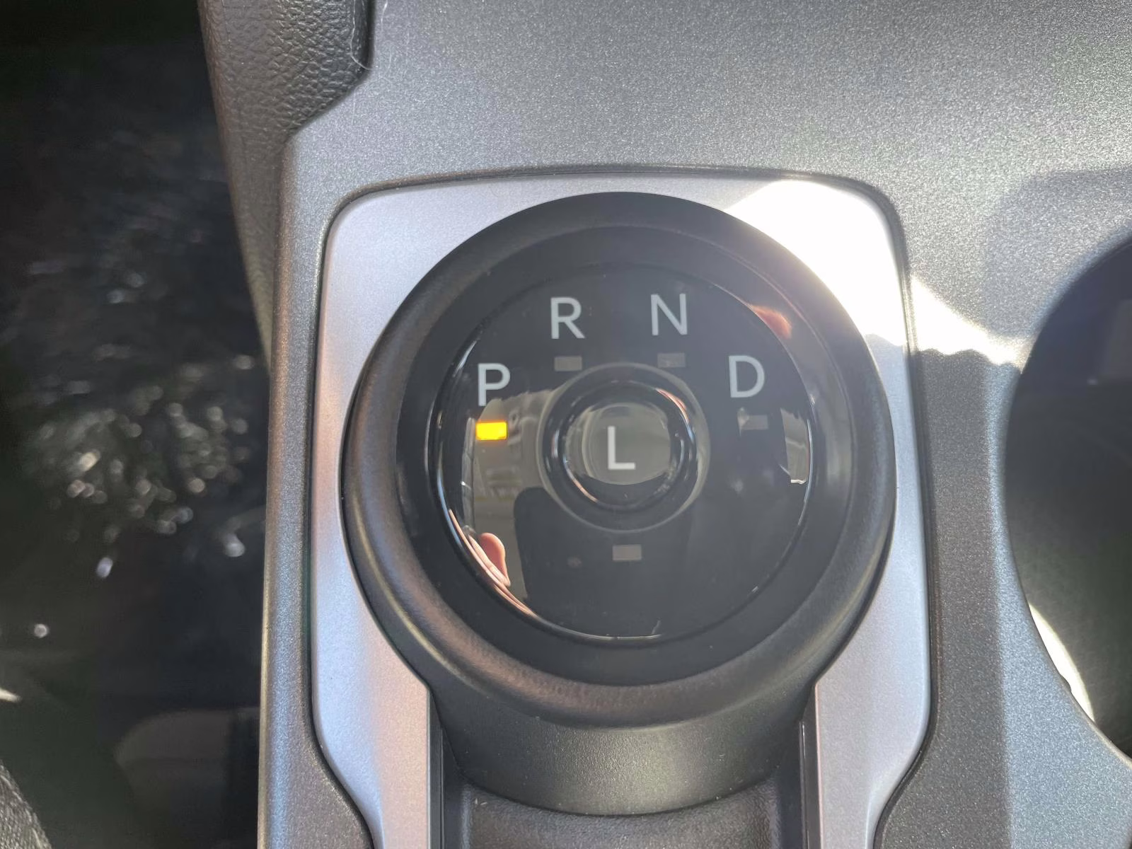 2026 Oxford White Ford Bronco Sport Big Bend 4X4 SUV