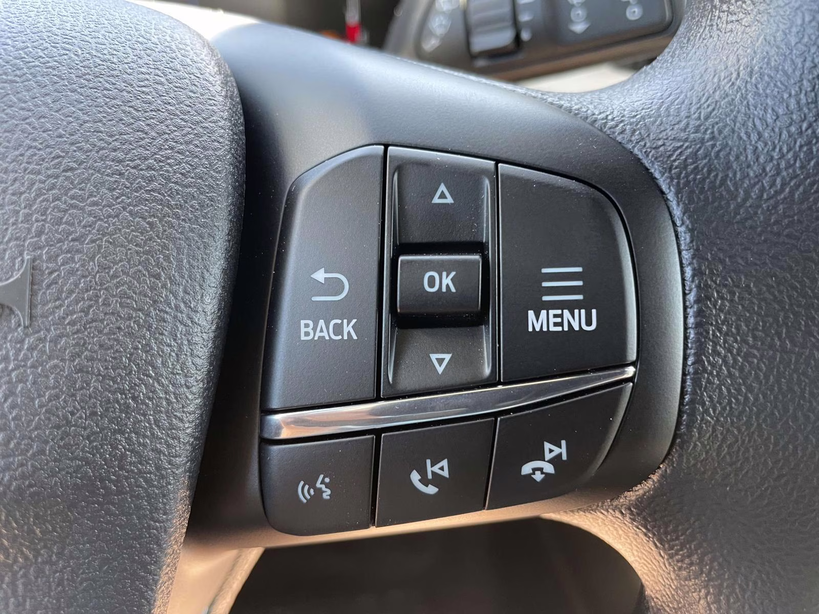 2026 Oxford White Ford Bronco Sport Big Bend 4X4 SUV