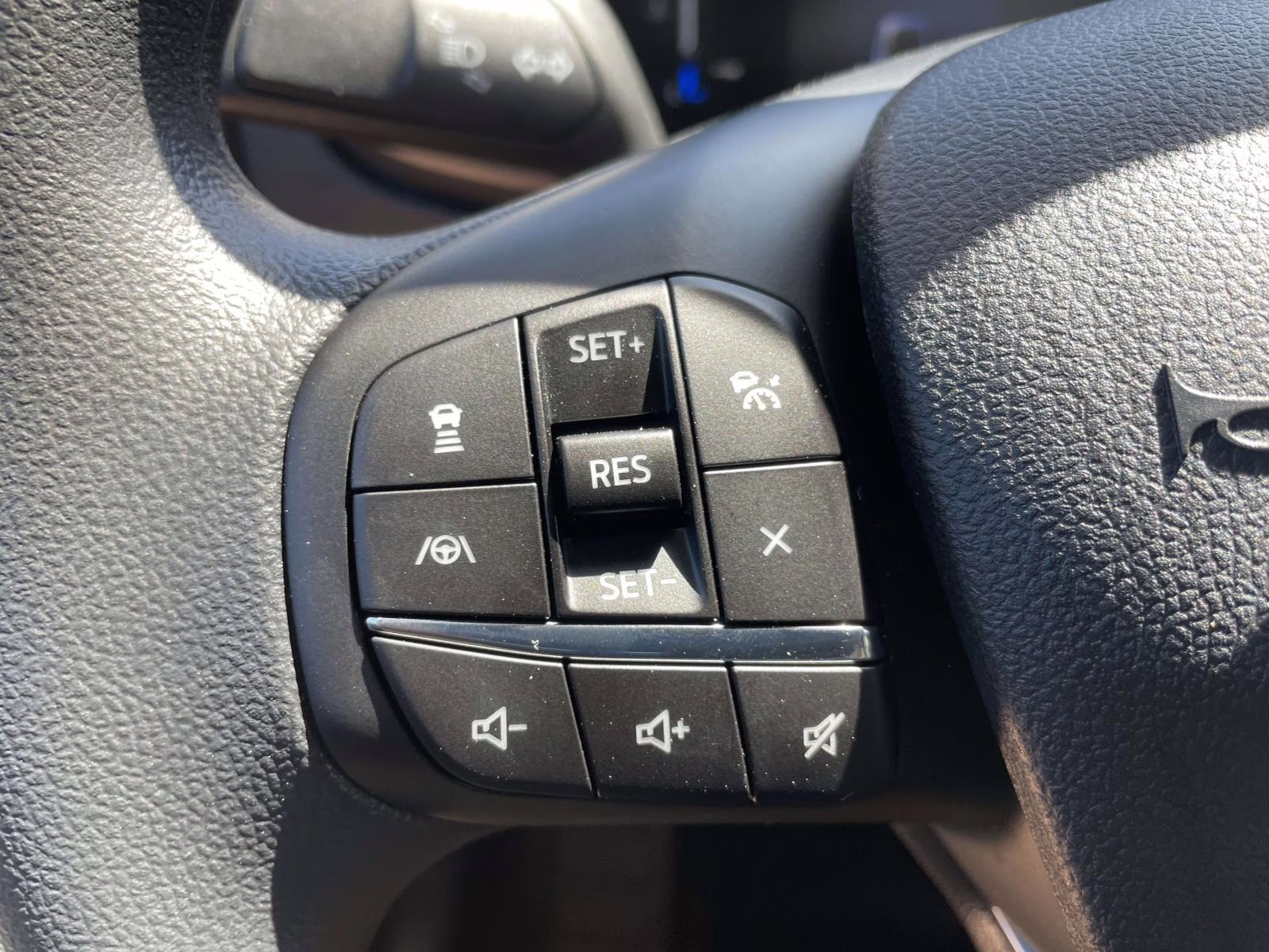 2026 Oxford White Ford Bronco Sport Big Bend 4X4 SUV