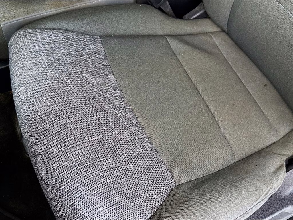 2022 Oxford White Ford F-150 XLT 4X4 Truck