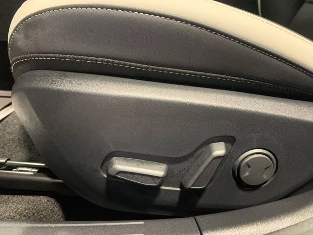 2026 Interstellar Gray Kia K4 GT-Line FWD Sedan