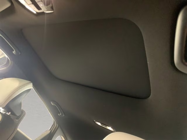 2026 Interstellar Gray Kia K4 GT-Line FWD Sedan