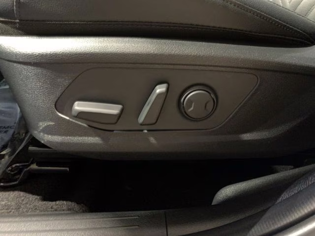 2026 Nebular Blue Kia Sportage X-Line AWD SUV