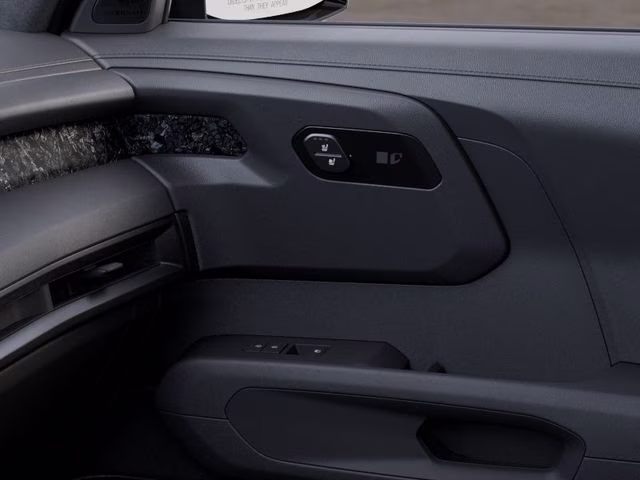 2027 Wolf Gray Kia Telluride X-Pro SX-Prestige AWD SUV
