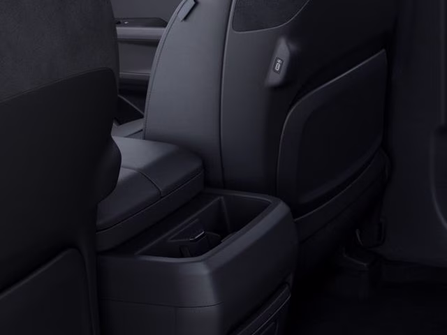 2027 Wolf Gray Kia Telluride X-Pro SX-Prestige AWD SUV