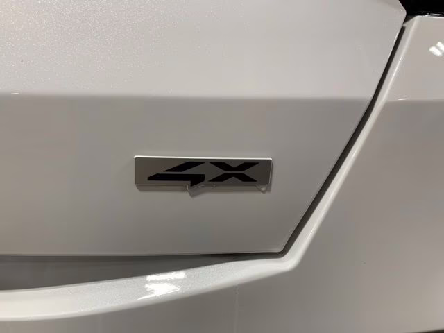 2026 Glacial White Pearl Kia Sorento S AWD SUV