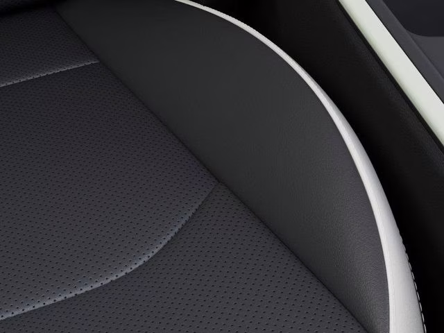 2026 Interstellar Gray Kia K4 GT-Line FWD Sedan