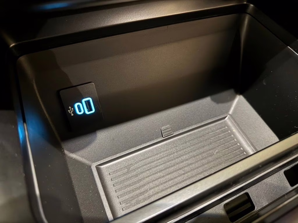 2026 Agate Black Metallic Ford Super Duty F-250 SRW XLT TREMOR 4X4 Truck