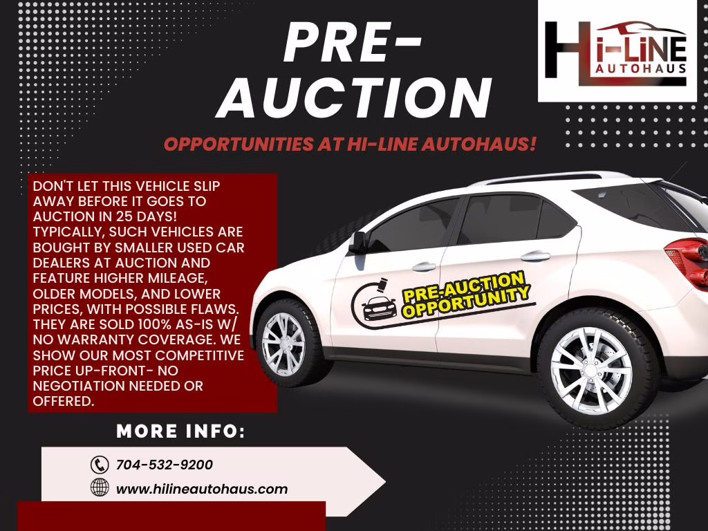 2013 Fire Agate Pearl Lexus RX 350 AWD SUV