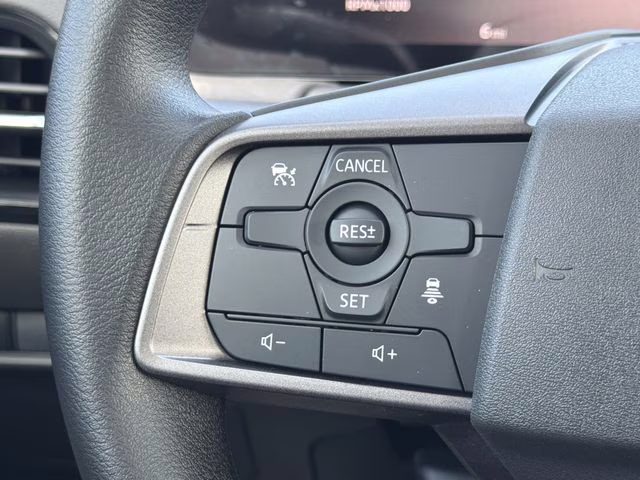 2026 Imperial Bronze Nissan Sentra SV FWD Sedan