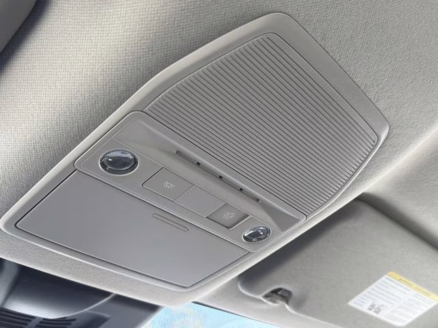 2026 Imperial Bronze Nissan Sentra SV FWD Sedan