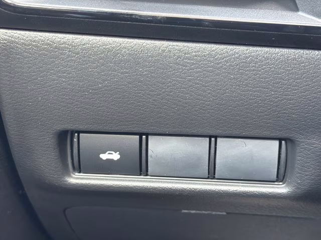 2026 Imperial Bronze Nissan Sentra SV FWD Sedan