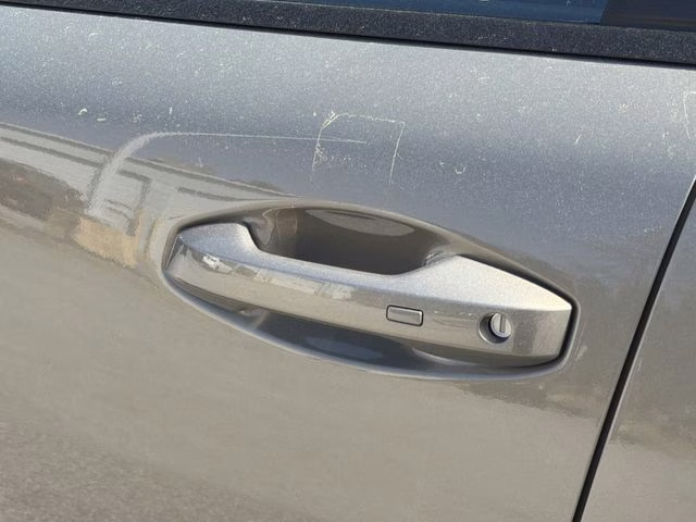 2026 Imperial Bronze Nissan Sentra SV FWD Sedan