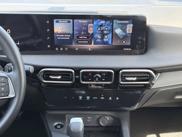 2026 Imperial Bronze Nissan Sentra SV FWD Sedan