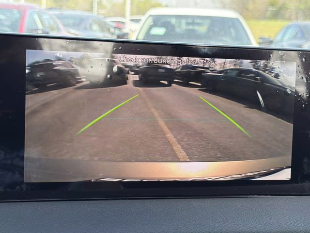 2026 Imperial Bronze Nissan Sentra SV FWD Sedan