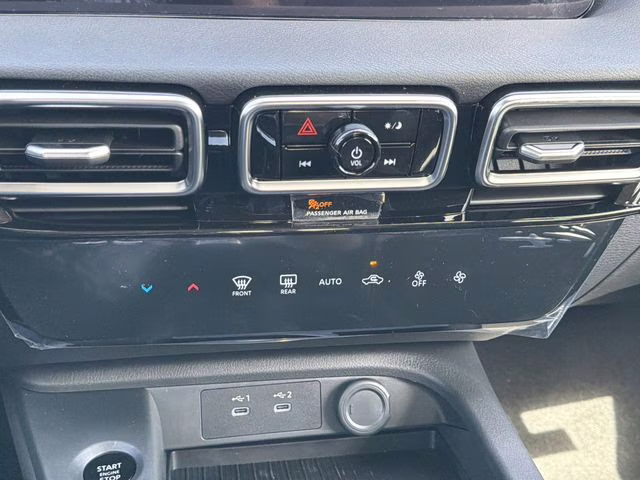 2026 Imperial Bronze Nissan Sentra SV FWD Sedan