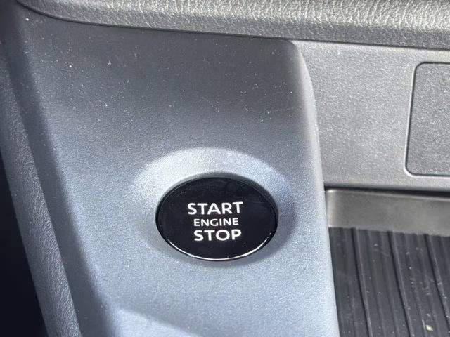 2026 Imperial Bronze Nissan Sentra SV FWD Sedan