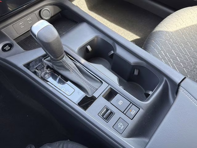 2026 Imperial Bronze Nissan Sentra SV FWD Sedan