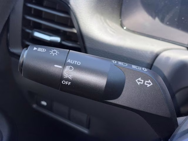 2026 Imperial Bronze Nissan Sentra SV FWD Sedan