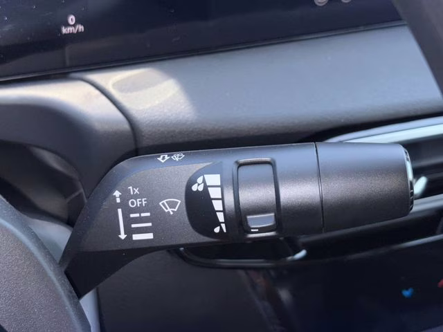 2026 Imperial Bronze Nissan Sentra SV FWD Sedan