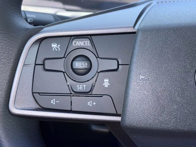 2026 Imperial Bronze Nissan Sentra SV FWD Sedan