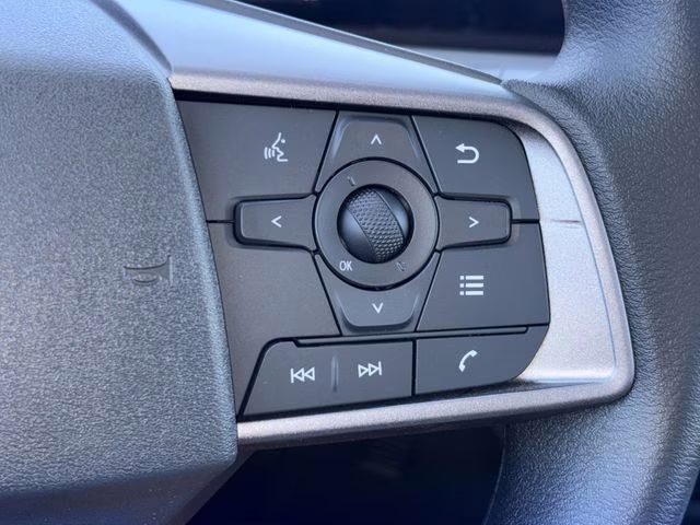 2026 Imperial Bronze Nissan Sentra SV FWD Sedan