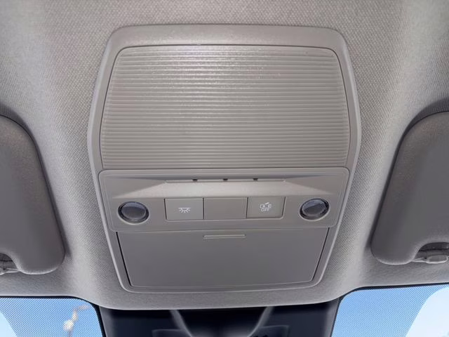 2026 Imperial Bronze Nissan Sentra SV FWD Sedan