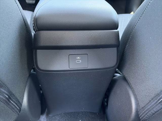 2026 Imperial Bronze Nissan Sentra SV FWD Sedan