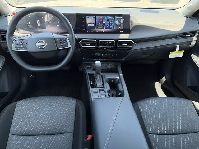 2026 Imperial Bronze Nissan Sentra SV FWD Sedan