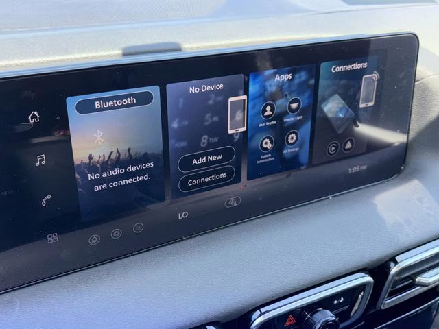 2026 Imperial Bronze Nissan Sentra SV FWD Sedan