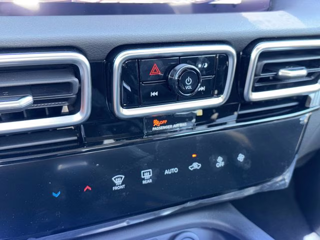 2026 Imperial Bronze Nissan Sentra SV FWD Sedan